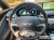 Genesis G80 Gasoline 2.5 Turbo AWD, 2022