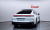 Porsche Panamera 2.9 AWD, 2024