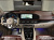 Mercedes-Benz GLS-Class Maybach GLS600 4MATIC, 2023