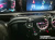 Mercedes-Benz CLA-Class CLA250 4MATIC, 2025