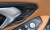 BMW 3-Series 320i, 2024