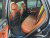 BMW X5 M50i, 2022