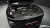 Hyundai Grandeur 2,5 Gasoline 2WD, 2024