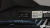 BMW X5 xDrive 40i M Sport, 2025