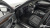 BMW 5-Series 520i Luxury, 2023