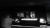 Kia Sorento Gasoline 2.5T 2WD, 2024