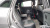 Mercedes-Benz GLA-Class GLA45 AMG 4MATIC+, 2022
