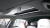 Volkswagen Golf 2.0 GTI, 2024
