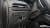Hyundai Palisade Diesel 2.2 2WD, 2023