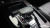 Audi Q5 45 TFSI Quattro Premium Sportback, 2023
