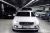 Volvo S90 B6 AWD Inscription, 2022