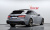 Audi RS6 4.0 TFSI Quattro Avant Performance, 2025