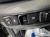 Kia Tasman 2.5T Gasoline 4WD, 2026