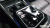 BMW 7-Series 740i xDrive M Sport, 2024