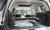 Hyundai Santafe Gasoline 2.5T 4WD, 2025