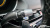 Genesis G80 Gasoline 2.5 Turbo 2WD, 2022