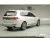 BMW X7 xDrive 40i Design Pure Excellence 6-Seater, 2025