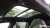 BMW X7 xDrive 40i M Sport 6STR, 2022