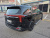 Kia Carnival 7-Seater Gravity, 2025