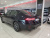 BMW 5-Series 520i M Sport, 2024
