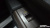 Kia Tasman 2.5T Gasoline 2WD, 2026