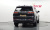 Jeep Cherokee L 3.6 Overland, 2021