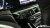 BMW X5 xDrive 40i M Sport, 2024