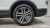 Volkswagen Tiguan 2.0 TSI Prestige, 2023