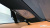 Hyundai Palisade Gasoline 2.5T 2WD 9-Seater, 2025
