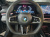 BMW 5-Series 520i M Sport, 2025