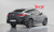BMW X4 xDrive20i M Sport, 2024
