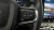 Volvo XC40 B4 Ultimate Bright, 2023
