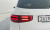 Mercedes-Benz GLB-Class AMG GLB35 4MATIC, 2025