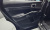 Kia Sorento Diesel 2.2 4WD, 2024