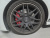 Mercedes-Benz CLA-Class AMG CLA 45 S 4MATIC+, 2023