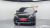 Kia Carnival 11-Seater Noblesse, 2023