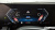 BMW 5-Series 520i M Sport, 2024