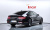 Genesis G80 Gasoline 2.5 Turbo AWD, 2025