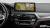 BMW Gran Turismo 620d xDrive M Sport, 2023