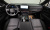 Hyundai Santafe Gasoline 2.5T 2WD, 2024