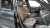 BMW X3 xDrive 20d M Sport, 2022