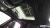 Mercedes-Benz GLB-Class AMG GLB35 4MATIC, 2024