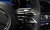 Mercedes-Benz GLE-Class GLE450d 4MATIC Coupe, 2023