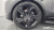 Land Rover Discovery P360 Dynamic HSE, 2024
