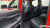 Ford Ranger 2.0, 2025