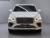 Bentley Bentayga 4.0 V8 Azure, 2023