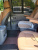 Hyundai Staria 4WD Lounge 9-Seater, 2025