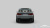 BMW Gran Turismo 630i xDrive M Sport, 2023
