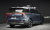 Kia Carnival 7-Seater Noblesse, 2024