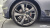 Genesis G70 Gasoline 2.0T 2WD, 2023